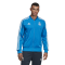 adidas Real Madrid Pes Jacket 2018/19