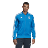 adidas Real Madrid Pes Jacket 2018/19