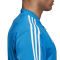 adidas Real Madrid Pes Jacket 2018/19