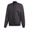 adidas Manchester United Anthem Jacket 2018/19