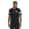Tričko adidas Juventus Street Graphic