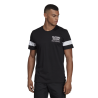 Tričko adidas Juventus Street Graphic