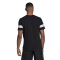 Tričko adidas Juventus Street Graphic