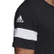 Tričko adidas Juventus Street Graphic