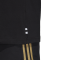 Tričko adidas Juventus Street Graphic