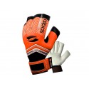 Brankárske rukavice Alpas Powersafe V2.0 - oranžová