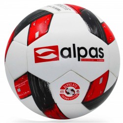 Alpas A-League