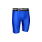 Elastické nohavice Alpas - modrá
