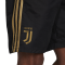 Šortky adidas Juventus