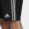 Šortky adidas Real Madrid