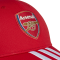 Šiltovka adidas Arsenal 2019/20