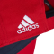 Šiltovka adidas Arsenal 2019/20