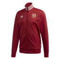 Mikina adidas Arsenal 2019/20