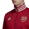 Mikina adidas Arsenal 2019/20