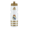 Fľaša adidas Real Madrid 2019/20