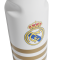 Fľaša adidas Real Madrid 2019/20