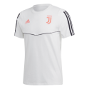 Tričko adidas Juventus 2019/20