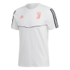 Tričko adidas Juventus 2019/20