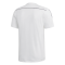 Tričko adidas Juventus 2019/20