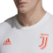 Tričko adidas Juventus 2019/20