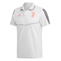 Polokošela adidas Juventus 2019/20