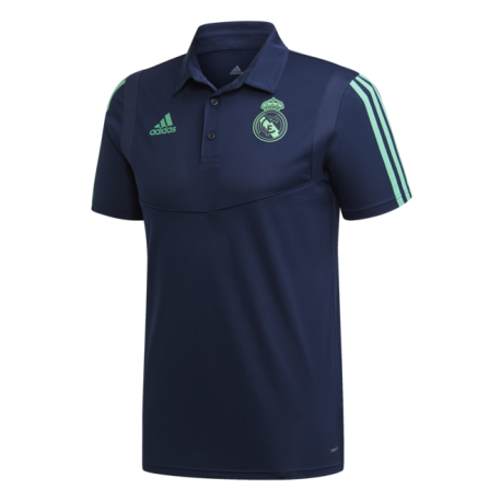 Polokošela adidas Real Madrid Ultimate 2019/20