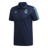 Polokošela adidas Real Madrid Ultimate 2019/20