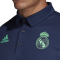 Polokošela adidas Real Madrid Ultimate 2019/20