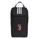 Taška na topánky adidas Juventus 2019/20