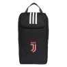 Taška na topánky adidas Juventus 2019/20