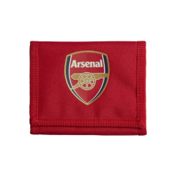 Peňaženka adidas Arsenal 2019/20