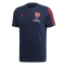 Tričko adidas Arsenal 2019/20