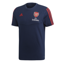 Tričko adidas Arsenal 2019/20
