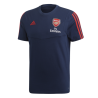 Tričko adidas Arsenal 2019/20