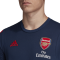 Tričko adidas Arsenal 2019/20