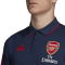 Polokošela adidas Arsenal 2019/20