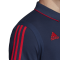 Polokošela adidas Arsenal 2019/20