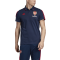 Polokošela adidas Arsenal 2019/20