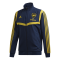 adidas Arsenal EU Presentations Jacket 2019/20