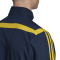 adidas Arsenal EU Presentations Jacket 2019/20