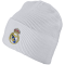 Čiapka adidas Real Madrid Woolie 2019/20