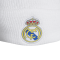 Čiapka adidas Real Madrid Woolie 2019/20