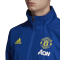 Kabát adidas Manchester United 2019/20