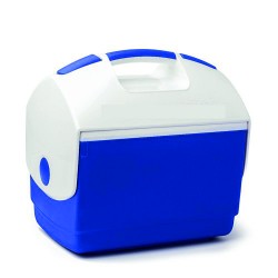 Chladici box SportB - 8 liter