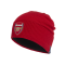 Čiapka adidas Arsenal Beanie 2019/20