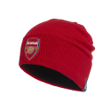 Čiapka adidas Arsenal Beanie 2019/20