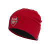 Čiapka adidas Arsenal Beanie 2019/20