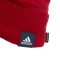 Čiapka adidas Arsenal Beanie 2019/20