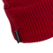 Čiapka adidas Arsenal Beanie 2019/20