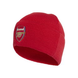 Čiapka adidas Arsenal Woolie 2019/20